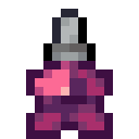 魔力回复药水 (Mana Regeneration Potion)