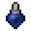 水上漂药水 (Water Walking Potion)