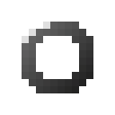 太空岩石环 (Space Ring)