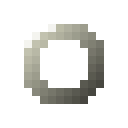 铝合金环 (Aluminium Alloy Ring)