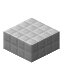 小型大理石方块台阶 (Small Marble Tiles Slab)