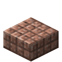 小型花岗岩方块台阶 (Small Granite Tiles Slab)