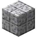 闪长岩方块 (Diorite Tiles)