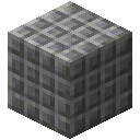 小型安山岩方块 (Small Andesite Tiles)