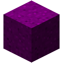 紫色沥青 (Purple Asphalt)
