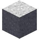 反物质镓粉块 (Block of Anti-Gallium Dust)