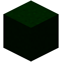 反物质钍粉块 (Block of Anti-Thorium Dust)
