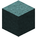 六氟化三钛粉块 (Block of Tritanium Hexafluoride Dust)