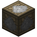 镱粉板条箱 (Crate of Ytterbium Dust)
