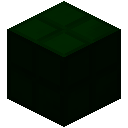 反物质钍锭块 (Block of Anti-Thorium Ingot)