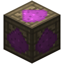 魔力蜂蜡粉板条箱 (Crate of Magic Wax)