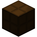 泥炭锭块 (Block of Peat Brick)