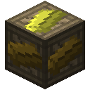 附魔金锭板条箱 (Crate of Infused Gold Ingot)