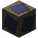 锝板板条箱 (Crate of Technetium Plate)