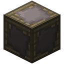 锕板板条箱 (Crate of Actinium Plate)