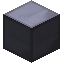 铸造钽块 (Block of solid Tantalum)