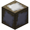 石蜡板板条箱 (Crate of Paraffin Wax Plate)