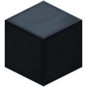 铸造钫块 (Block of solid Farnsium)