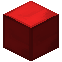 铸造反物质铷块 (Block of solid Anti-Rubidium)