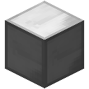 铸造反物质锡块 (Block of solid Anti-Tin)