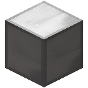 铸造反物质汞块 (Block of solid Anti-Mercury)