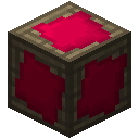 血石板板条箱 (Crate of Adamantine Plate)