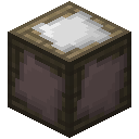 粉砂岩板板条箱 (Crate of Siltstone Plate)