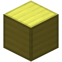 反物质金板块 (Block of Anti-Gold Plate)