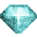 圣洁水晶 (Cleansing Crystal)