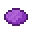 紫色染料 (Purple Dye)