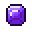 紫玉宝石