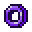 紫玉指环