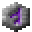 紫色符文 (Purple Rune)