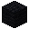 黑色羊毛 (Black Wool)