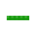 绿色管线