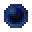 法杖核心:便携式洞穴 (Wand Focus: Portable Hole)