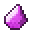 紫晶 (Ender Amethyst)