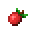 浆果 (Berry)