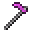 紫晶锄