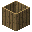 木桶 (Barrel)