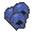 蓝莓 (Blueberry)