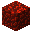红色宝石块 (Red Gem)
