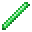 绿宝石棒 (Emerald Rod)