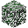 磷灰石 (Apatite)