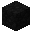 黑花岗岩圆石 (Black Granite Cobblestone)