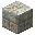 裂活石砖 (Cracked Livingrock Brick)