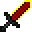 红物质剑