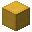 黄铜块 (Block of Brass)