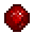 红石晶体
