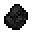 煤炭结晶